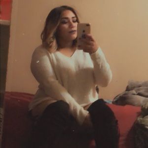 Meet your Posher, Carla